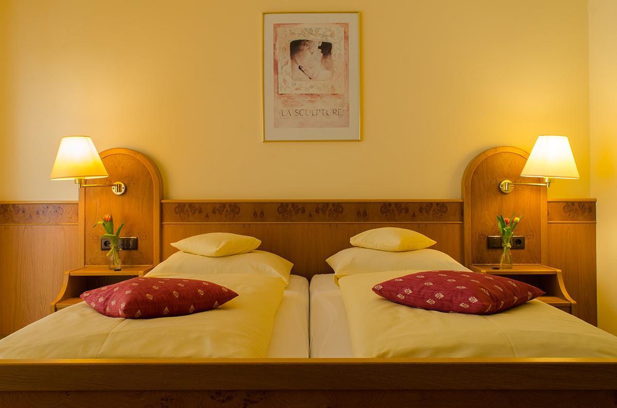 Gaestehaus Vinetum Altdorf  Zewnętrze zdjęcie