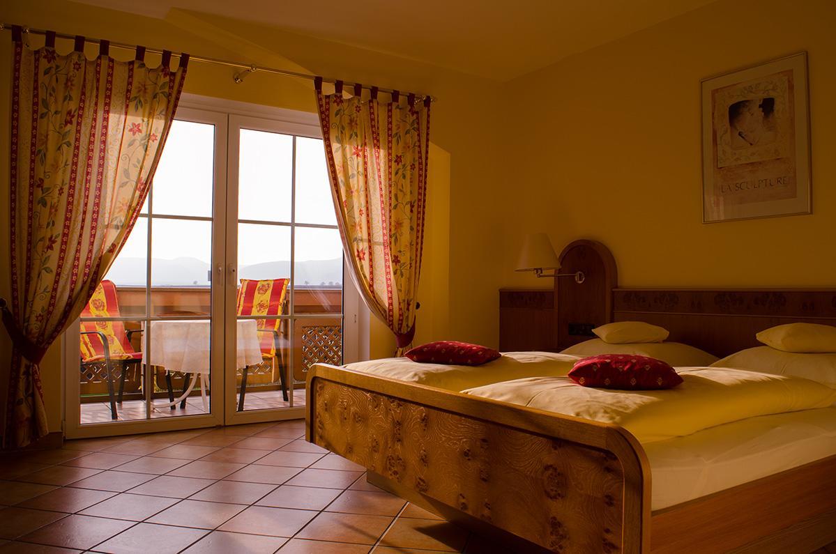 Gaestehaus Vinetum Altdorf  Zewnętrze zdjęcie