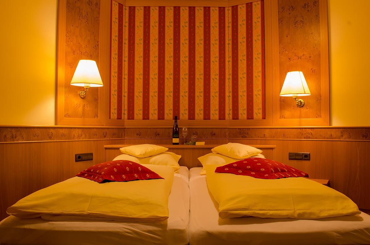 Gaestehaus Vinetum Altdorf  Zewnętrze zdjęcie