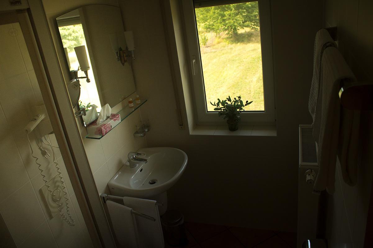 Gaestehaus Vinetum Altdorf  Zewnętrze zdjęcie